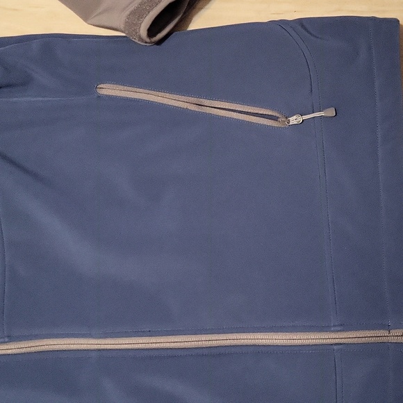 Guide series jacket - Picture 4 of 7